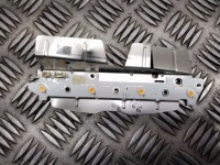 Купити Блок керування led фара перед mercedes-benz ml w166 166132, фото thumb