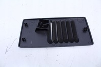 фото thumb №3, Решётка заглушка вентиляции renault trafic iii long