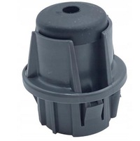 фото thumb №1, Отбойник отбойник крышки капот renault scenic iii