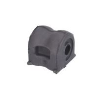 фото thumb №2, Гумовий елемент стабілізатора перед honda civic ix 12-