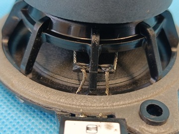 фото thumb №9, Cupra leon avant 2.0 tfsi 140kw 2024 r динамик 5f0035397