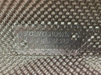 фото thumb №5, Volvo s90 v90 захист теплова тунель 31420334