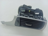 фото thumb №12, Audi a7 s7 4g 2011 комплект рамка панелі розподільчої