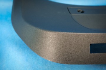 фото thumb №7, Оббивка кришки багажника audi a7 s7 rs7 4g8 4g8867979a