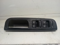 фото thumb №1, Панель вікон vw passat b5 1j4959857