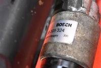 Стартер test 1005831344 seat ibiza 3 3 6l 1.4 tdi 70 km 02-06 Киев, фото thumb