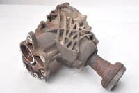 фото thumb №10, Volvo xc90 4.4 v8 редуктор трансмісія кутова кутова передача 7070010590