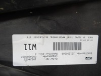 фото thumb №16, 8078573 bmw 4 g26 gran coupe msp m-pakiet бампер передній перед