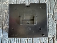 фото thumb №2, Модуль кондиционера renault captur ii 285253778r
