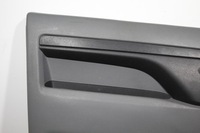 фото thumb №5, Оббивка обшивка двері лівий перед traveller expert iii 3