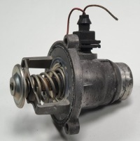 фото thumb №1, Термостат корпус bmw x6 e71 4.4 v8 7586885