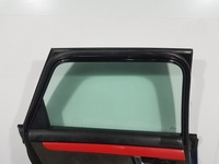 фото thumb №10, Audi a4 b6 kombi дверь задняя левая lz5w