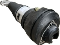 Оригинальный номер audi a6 s6 c8 амортизатор пневматический передний перед оригинал 4k0616039f Цена, фото thumb