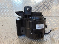 фото thumb №1, Hyundai ioniq вентилятор воздуходувка вентилятор 16-