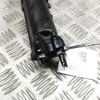 фото thumb №6, Audi rs6 c8 2022 блок керування / модуль коробки передач