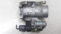фото thumb №1, Volvo s80 ii 2.4 клапан egr 31219874 06-