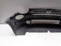 Бампер передний fiat 500 15- lift nr 41918 Киев, фото thumb