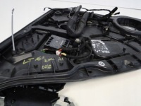 Mercedes підйомник скло двері задні ліва замок модуль вкладиш ml w166 166 Ціна, фото thumb