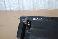 фото thumb №12, Бардачок дверь левый задняя audi a8 d3 чёрный