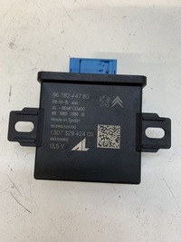 фото thumb №1, Модуль света peugeot 308 t9