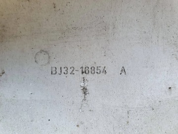 фото thumb №10, Land rover evoque i l538 капот перед передня