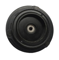 фото thumb №1, Диск сцепление кондиционера doowon kia hyundai