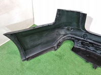 фото thumb №16, Бампер зад задний audi a6 c7 4g универсал s-line 4g9807511h org.