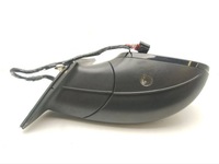 фото thumb №7, Audi q7 4l 2015 полный