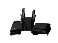 фото thumb №1, Кронштейн подвеска левый citroen jumpy ii 7251 ct