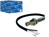 фото thumb №1, Датчик лямбда-зонд era