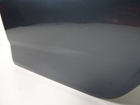 фото thumb №5, Skoda scala дверь левая задняя a7fl rok 2019