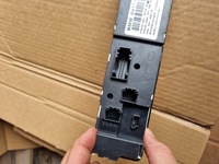 фото thumb №12, Bmw e46 панель обдув кондиціонера 64116931839