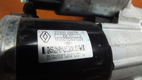фото thumb №4, Стартер renault kadjar qashqai j11 1.2 tce