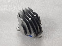 фото thumb №1, Перетворювач модуль jeż led vw skoda 1420000690