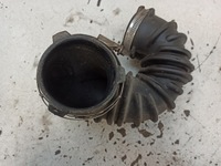 фото thumb №13, Audi a6 c6 2.0tfsi труба шланг шланг воздуха 06d129627h