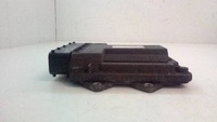 фото thumb №6, Бортовой компьютер двигателя fiat grande punto 1,3jtd 51796241