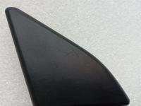 Ferrari f151m 82018700 door inner cover triangle Доставка, фото thumb