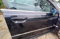 фото thumb №1, Дверь передние правое audi a8 d3 2005 lz9w