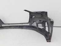 фото thumb №7, Audi a5 lift 19- бампер передній перед