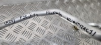 Bmw f20 f30 шланг кондиционера 9223297 Недорого, фото thumb