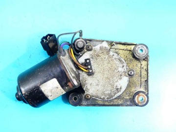 фото thumb №3, Моторчик дворник перед daewoo matiz i 98-07