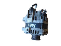 фото thumb №1, Генератор gx73-10300-bd jaguar f-pace 2.0d