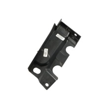 фото thumb №11, Volkswagen touran 1t кронштейн панель лобового правое 1t0805234c