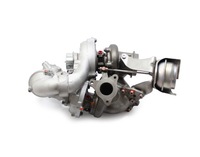 фото thumb №1, Biturbo mercedes w205 sprinter 2.2 cdi a6510901586