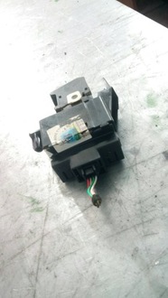 фото thumb №2, Кнопка тормоза ручного renault laguna iii