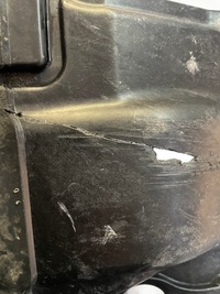 фото thumb №7, Захист двигуна нижня citroen jumpy fiat scudo 1400072280