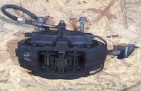 фото thumb №5, Супорт гальмівний brembo chevrolet camaro ss 6.2 лівий зад задній 2009-2015