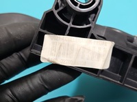 фото thumb №8, Педаль газу потенціометр kia ceed ii 12-18 32700-a6100 1.6 gdi