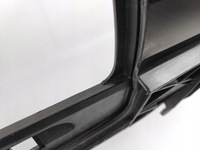 фото thumb №11, Vw passat b7 kombi r-line накладка спойлер бампера задняя 3af807521l