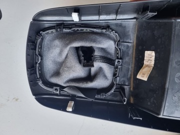 фото thumb №9, I30 рамка выборщик lewareka коробки передач чехол ручка